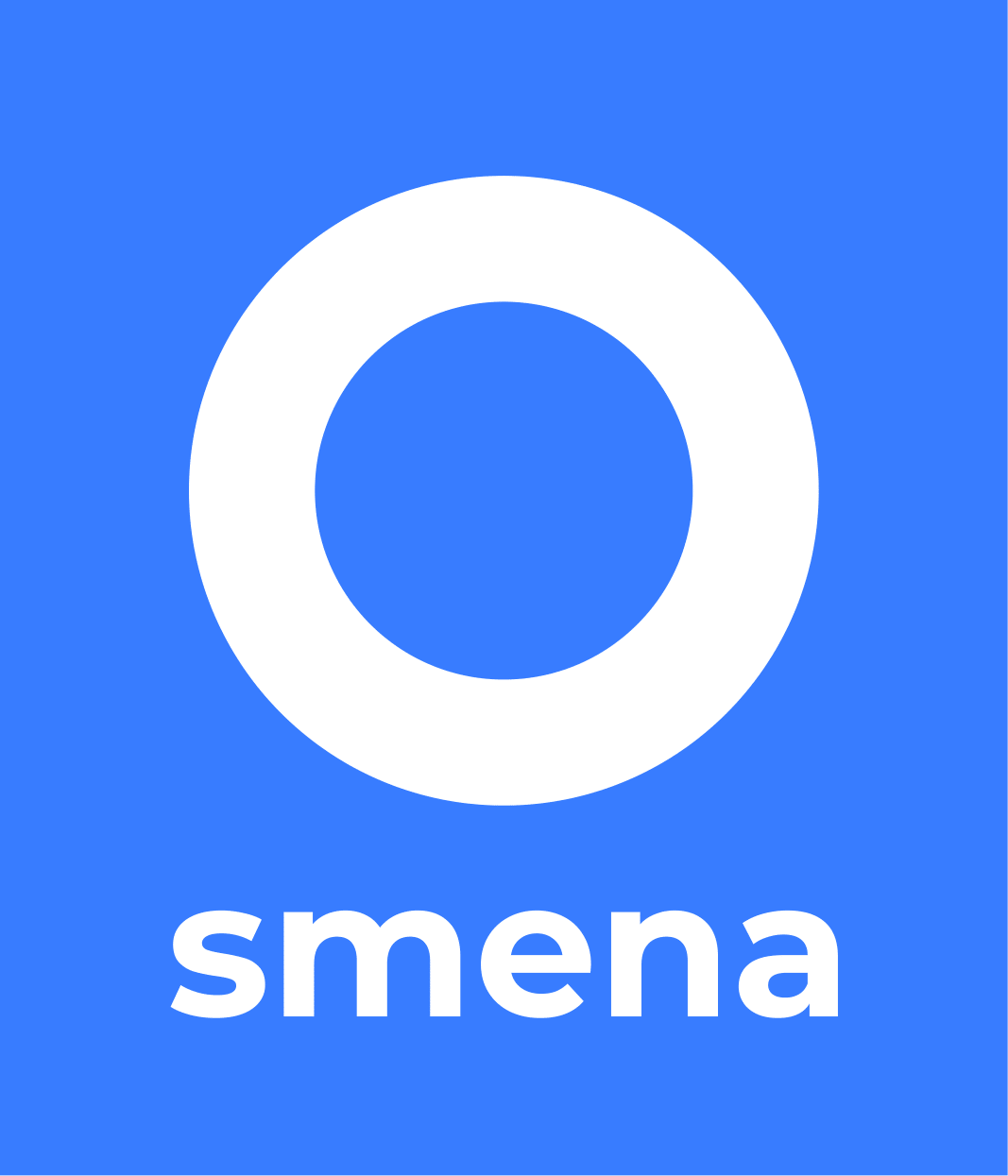 Smena